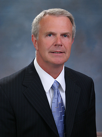 gregsteuerwaldbio Greg Steuerwald