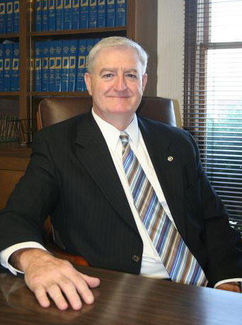 hannon Greg Steuerwald